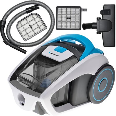 Blaupunkt VCC301