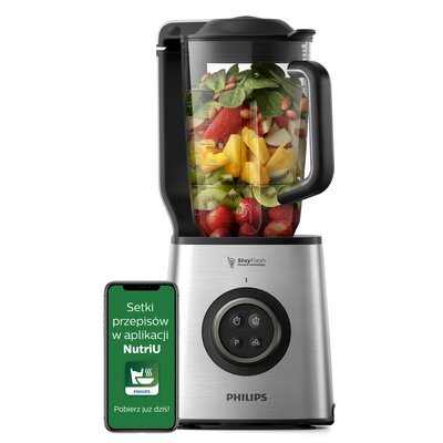 Philips Avance HR3752/00