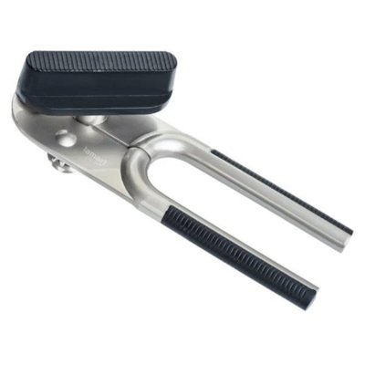 LAMART LT2071 Szary