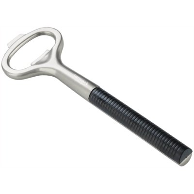 LAMART LAMART OTWIERACZ DO BUTELEK LT2074LT2074