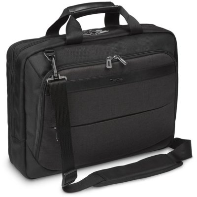 Targus CitySmart Professional czarno-szara (TBT915EU)