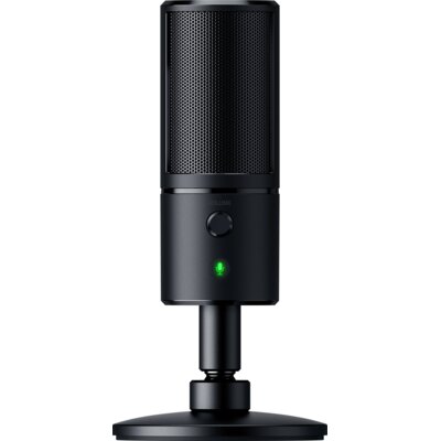 Razer RZ19-02290100-R3M1