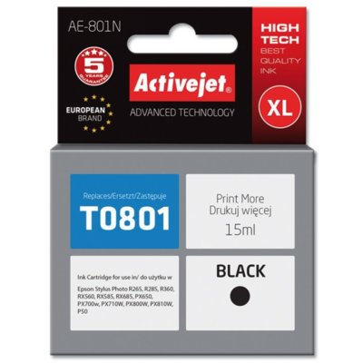 T0801 (NAE801B)