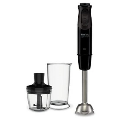 Tefal HB641838