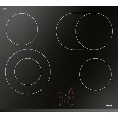 Amica PC6411PT
