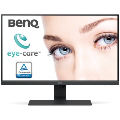 BenQ GW2780 27