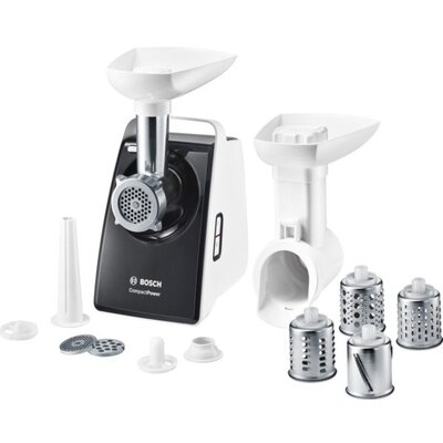 Bosch ProPower MFW3640A