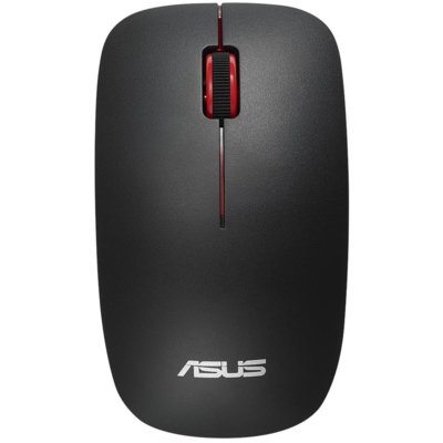 Asus WT300  czarna
