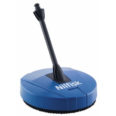 Nilfisk Alto Patio Cleaner (1285-00700)
