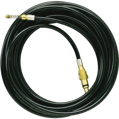 Nilfisk Alto Dren do rur 15m do myjki marki 6410766 MNF-A6410766