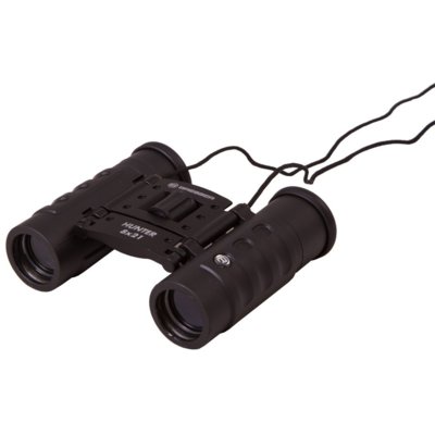 Bresser Hunter 8x21 (5817314)