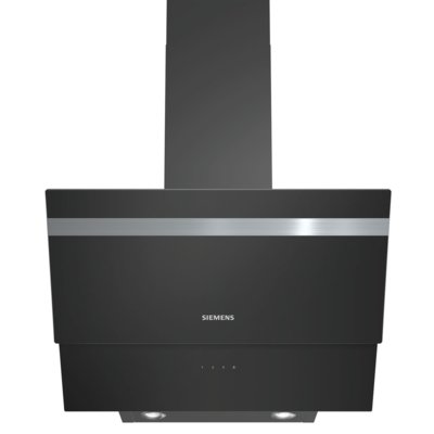 Siemens LC65KA670