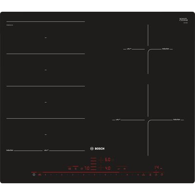 Bosch PXE601DC1E