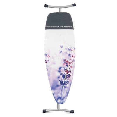 Brabantia BRABANTIA Deska do prasowania rozmiar D Lavender 10 89 45 + 20 zł na pierwsze zakupy 10 89 45