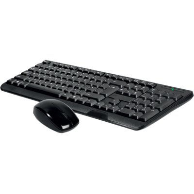 Tracer Keybox II RF Nano (TRAKLA45903)