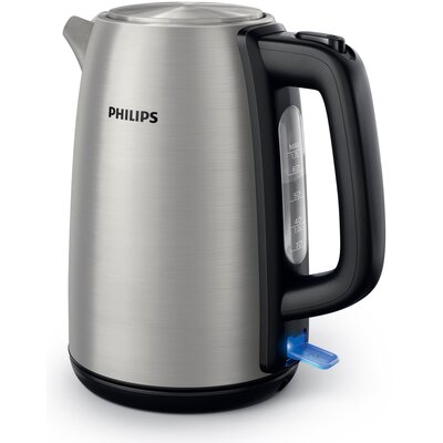 Philips Daily Collection HD9351/91