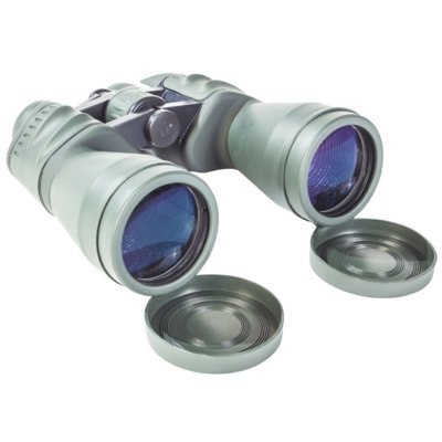 Bresser Spezial Jagd 11x56 (11198214)