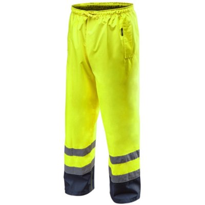 NEO-TOOLS Spodnie robocze 81-770-S rozmiar S)