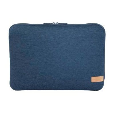 Hama Etui Jersey 13.3 cali Niebieski