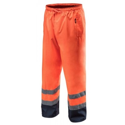 NEO-TOOLS Tools Tools 81-771-XXL 81-771-XXL