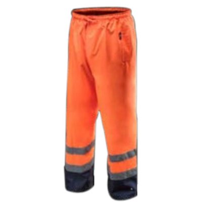 NEO-TOOLS Spodnie robocze 81-771-M rozmiar M)