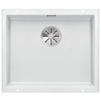 Blanco Subline 500-U biały 523436