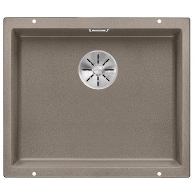 Blanco Subline 500-U tartufo 523439
