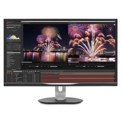 Philips 328P6AUBREB 31,5
