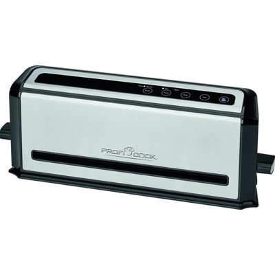 Profi Cook zgrzewarka foiliowa VK 1133