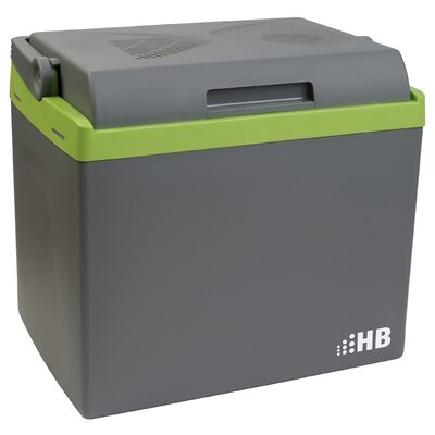 HB PC1025