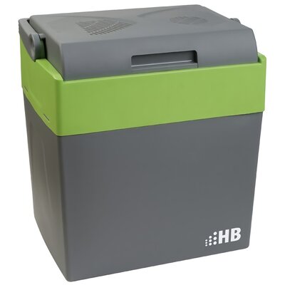 HB PC1030