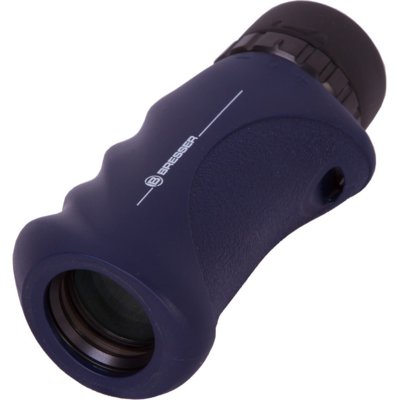 Bresser 8x25 Nautic WP