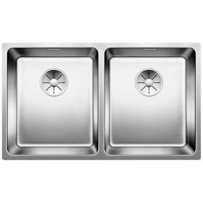 Blanco ANDANO 400/400-U 522987