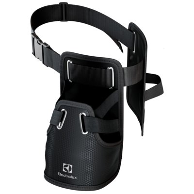 ELECTROLUX ELECTROLUX Pasek ELECTROLUX WS71 EBB01