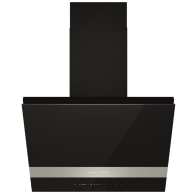 Gorenje WHI643ORAB