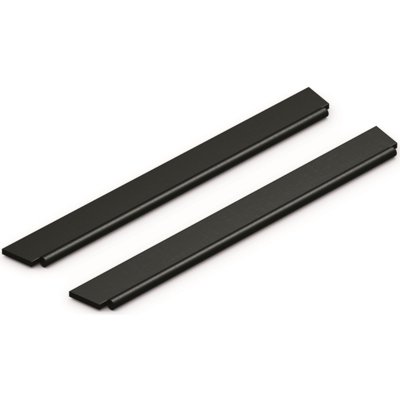 ELECTROLUX ELECTROLUX Gumy ELECTROLUX do myjek EBRS01 2 szt.) EBRS01 EBRS01
