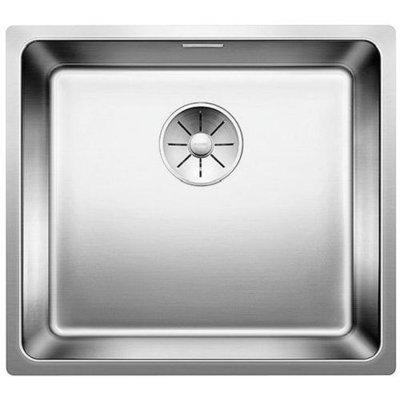 Blanco ANDANO 450-U 522963