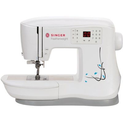 Steelite International Miseczka 127 ml z linii Monaco C240 C240