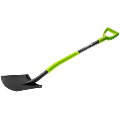 VERTO Szpadel VERTO 15G011 15G011