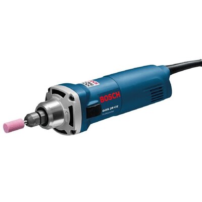 Bosch Professional GGS 28 CE