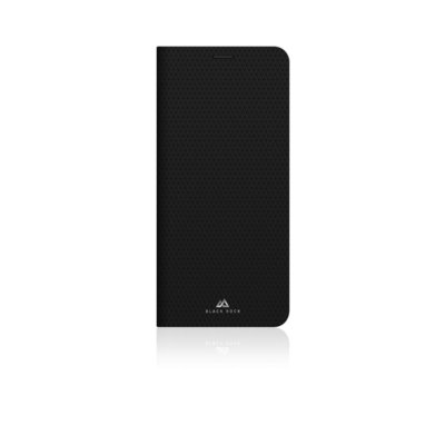 Hama EtuiBlack Rock The Standard do Samsung Galaxy S9 Czarny
