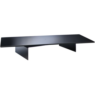 Meliconi Podstawa pod TV Rotobridge Elite L