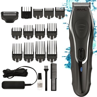 Wahl 9899-016 AquaGroom