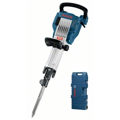 Bosch Professional GSH 16-28 611335000 611335000