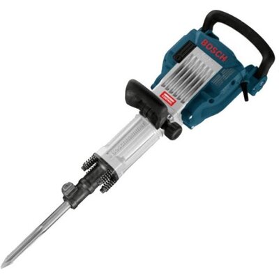 Bosch Professional GSH 16-30 0611335100 611335100