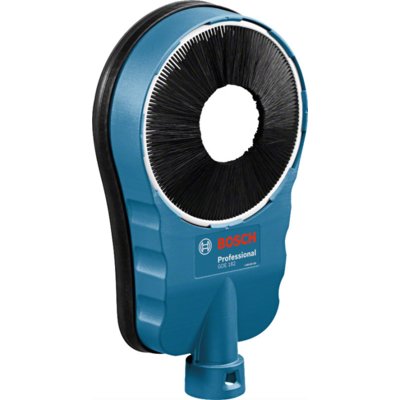 Bosch GDE 162