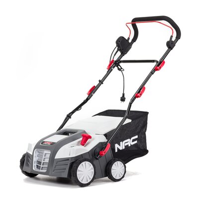 Nac SCE180W
