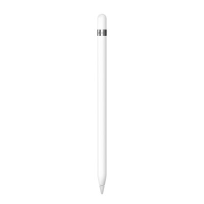 Apple Rysik Pencil 1-generacji do iPad Pro 10,5 iPad Pro 12,9 2-gen) iPad Pro 9,7 iPad Air 10,5 3-gen) iPad mini 5 MK0C2ZM/A