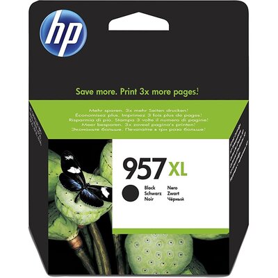 HP L0R40AE