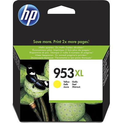 HP F6U18AE